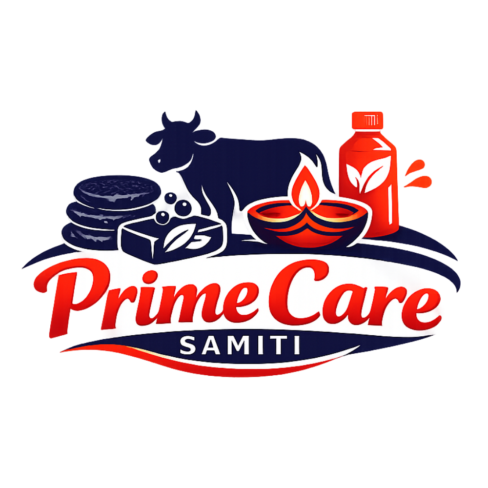 Primecare